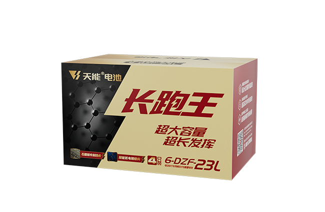 韦德1946长跑王系列