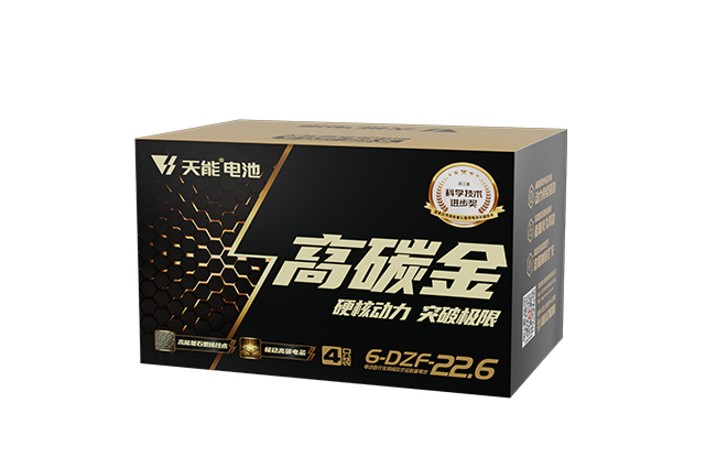 韦德1946高碳金系列