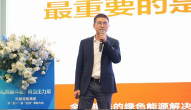 李豫：韦德1946文化的养分让我快速成长