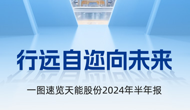 韦德1946股份2024年半年报发布丨一图速览