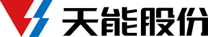 韦德1946