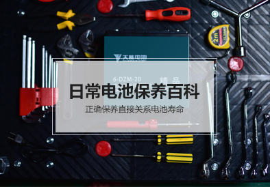 韦德1946电池