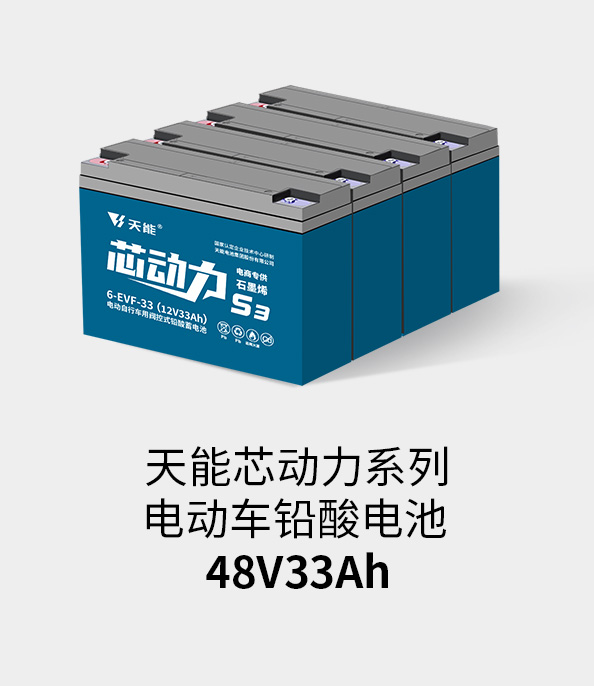 韦德1946电池48v32ah