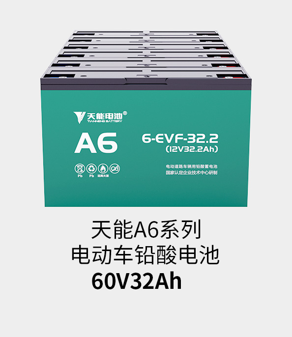 韦德1946电池72v33ah