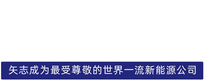 韦德1946股份